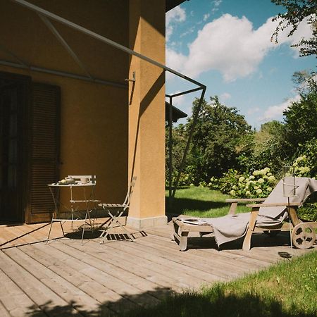 Casa Kiko Pecetto Bed & Breakfast エクステリア 写真