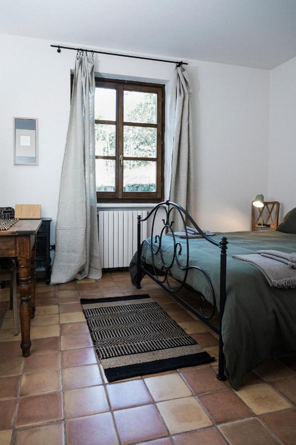 Casa Kiko Pecetto Bed & Breakfast エクステリア 写真