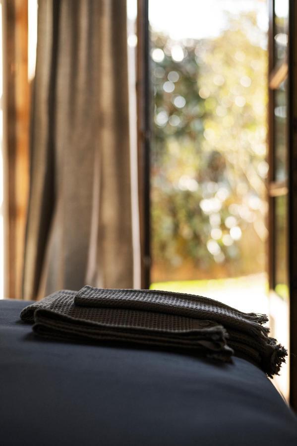 Casa Kiko Pecetto Bed & Breakfast エクステリア 写真