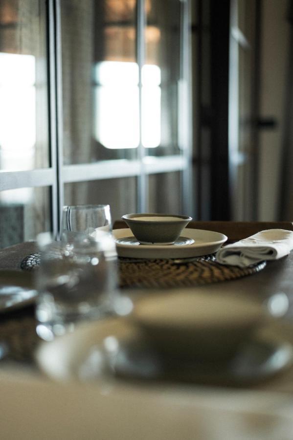 Casa Kiko Pecetto Bed & Breakfast エクステリア 写真