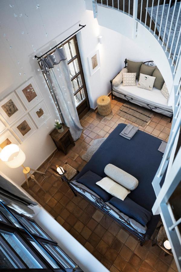 Casa Kiko Pecetto Bed & Breakfast エクステリア 写真