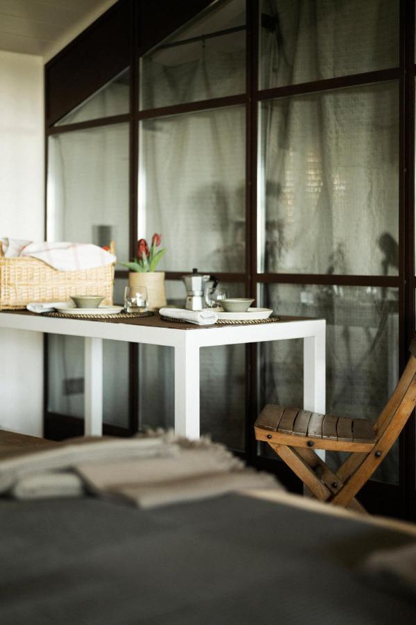 Casa Kiko Pecetto Bed & Breakfast エクステリア 写真