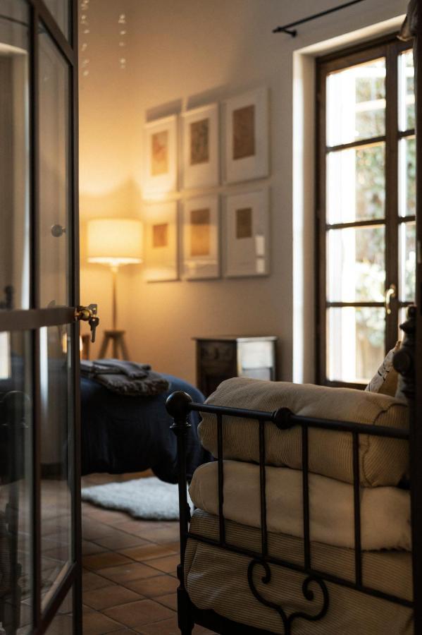 Casa Kiko Pecetto Bed & Breakfast エクステリア 写真