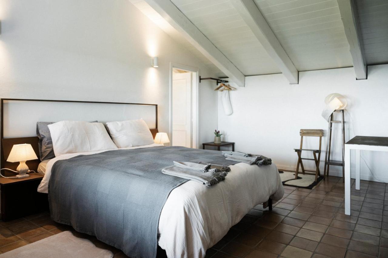 Casa Kiko Pecetto Bed & Breakfast エクステリア 写真