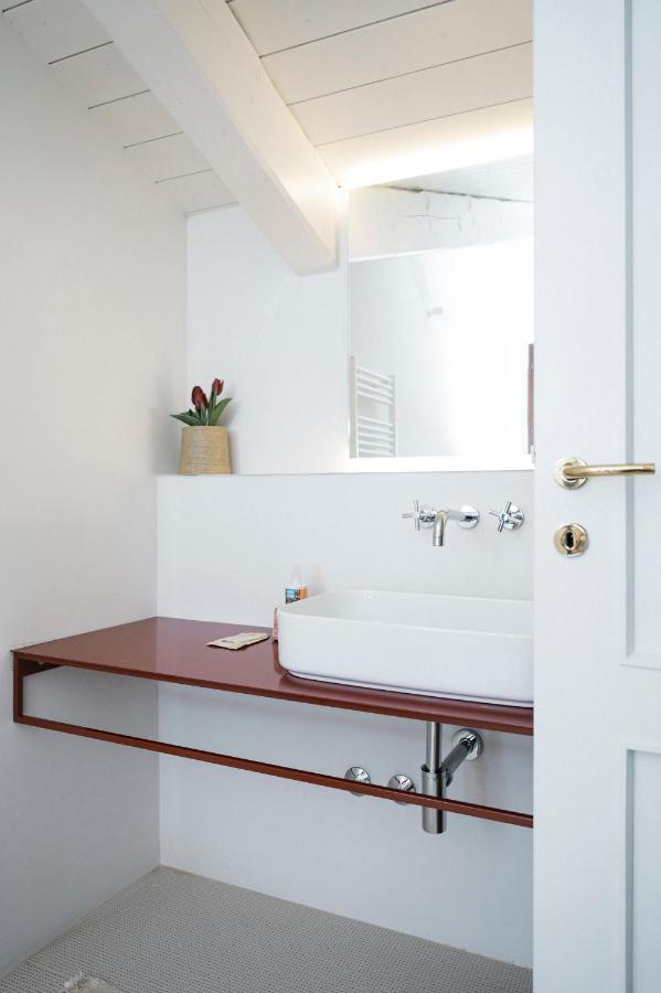 Casa Kiko Pecetto Bed & Breakfast エクステリア 写真