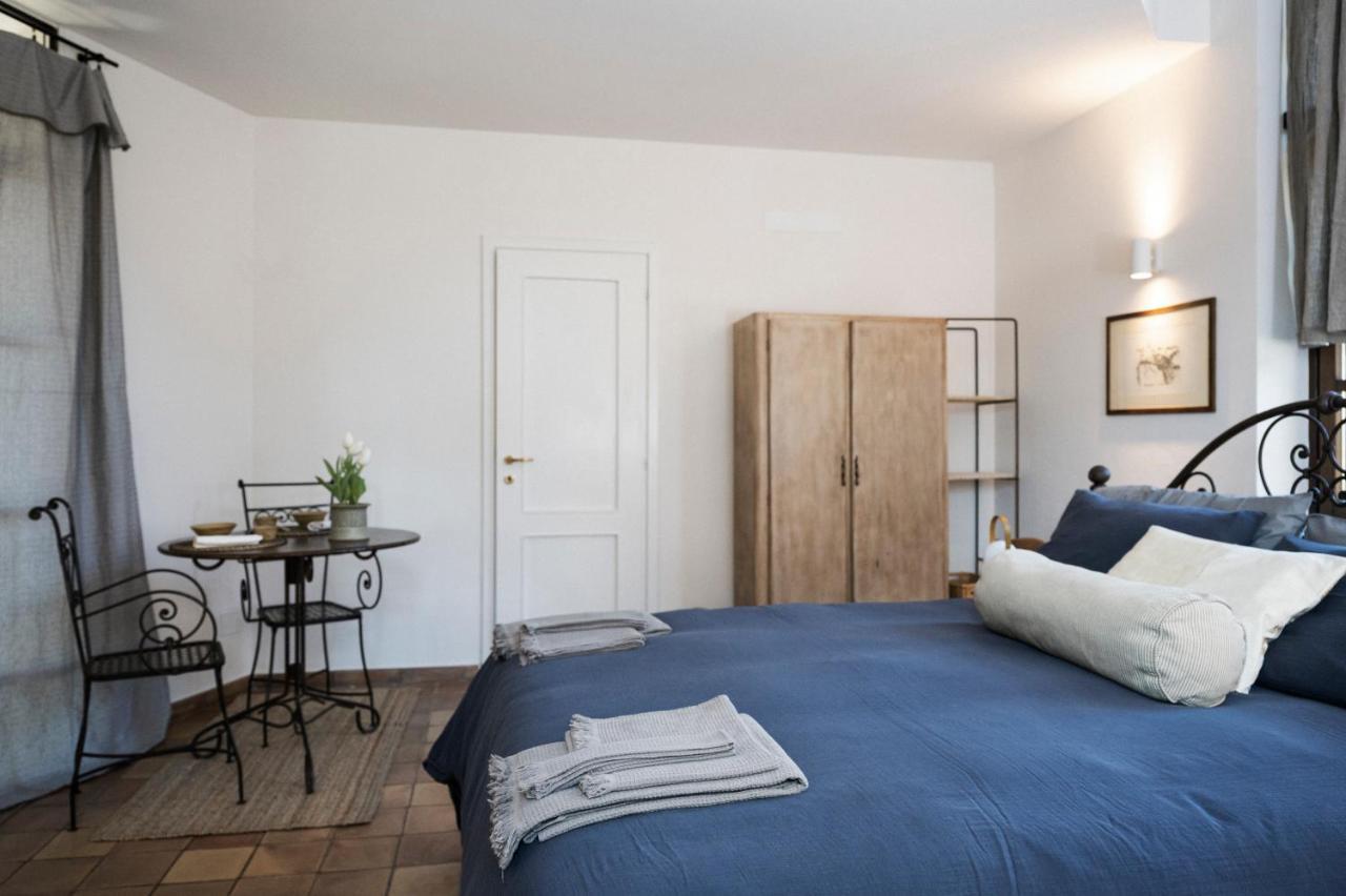 Casa Kiko Pecetto Bed & Breakfast エクステリア 写真