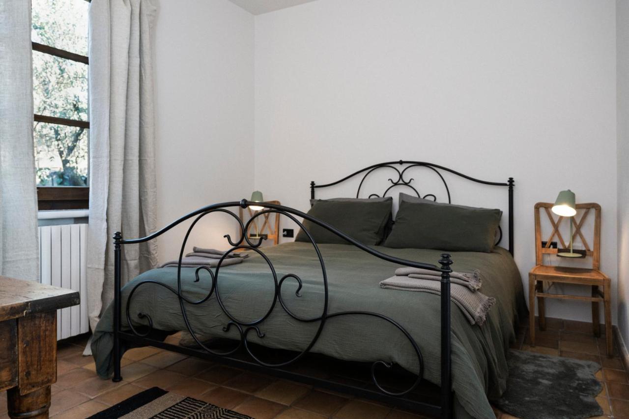 Casa Kiko Pecetto Bed & Breakfast エクステリア 写真