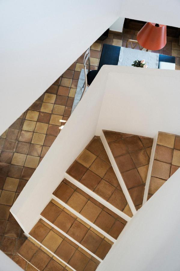 Casa Kiko Pecetto Bed & Breakfast エクステリア 写真