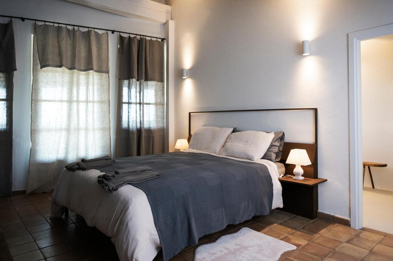 Casa Kiko Pecetto Bed & Breakfast エクステリア 写真