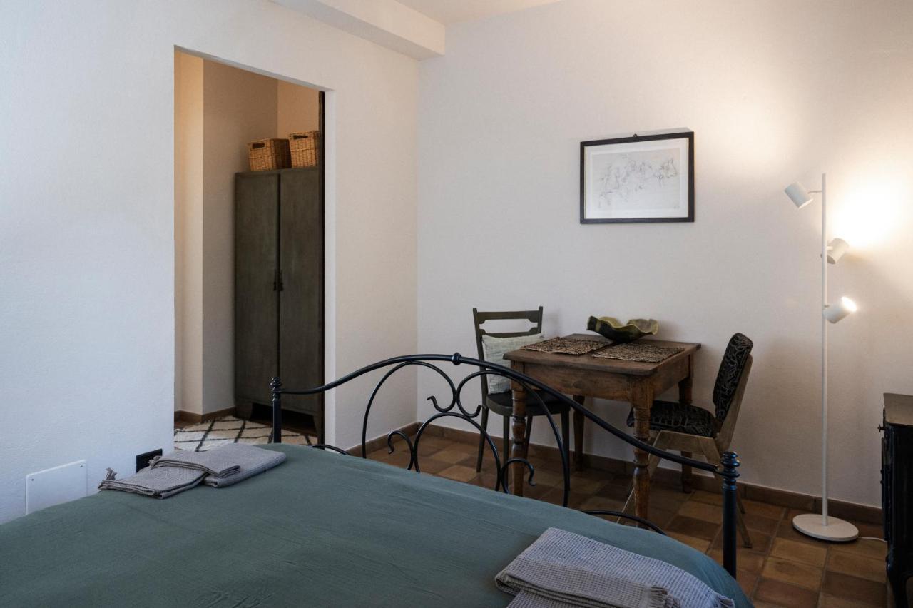 Casa Kiko Pecetto Bed & Breakfast エクステリア 写真