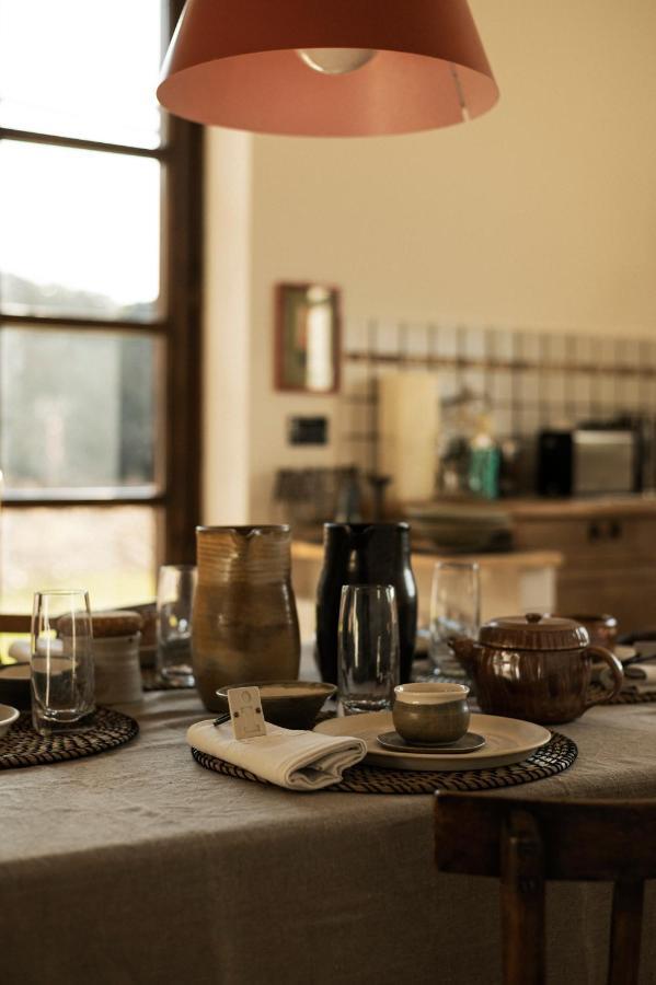 Casa Kiko Pecetto Bed & Breakfast エクステリア 写真