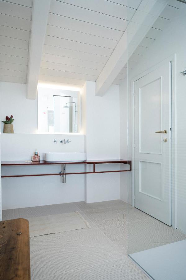 Casa Kiko Pecetto Bed & Breakfast エクステリア 写真