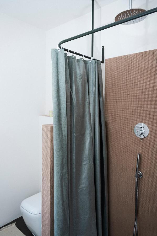 Casa Kiko Pecetto Bed & Breakfast エクステリア 写真