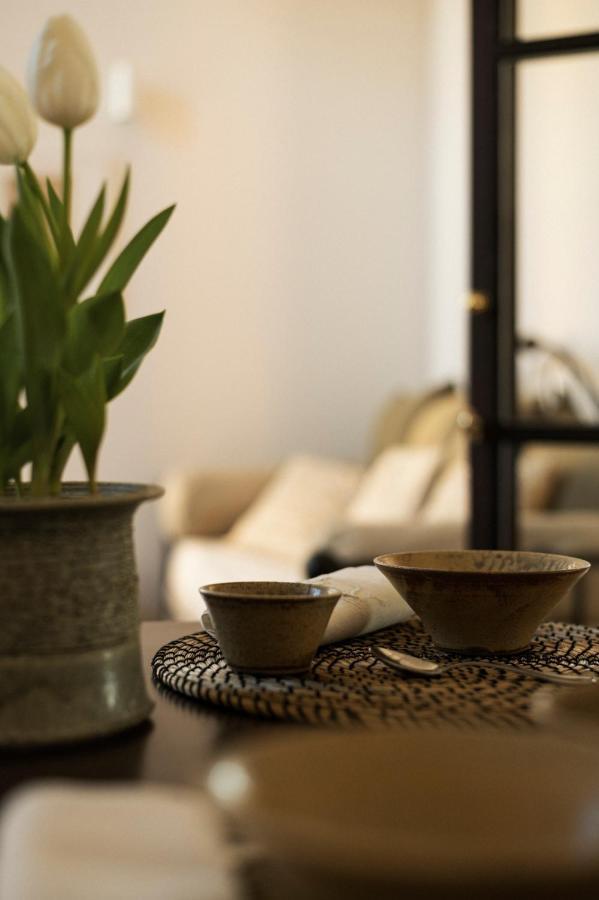 Casa Kiko Pecetto Bed & Breakfast エクステリア 写真