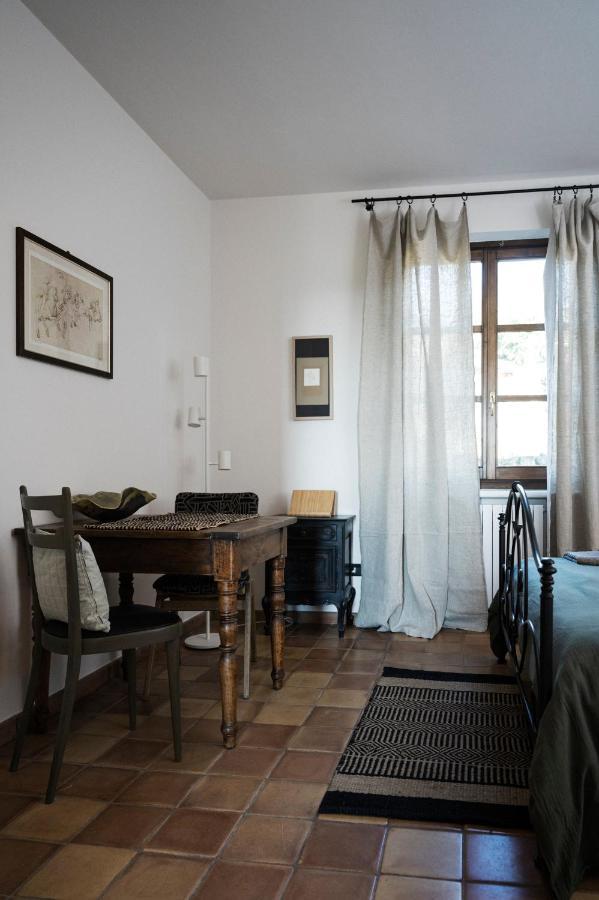 Casa Kiko Pecetto Bed & Breakfast エクステリア 写真