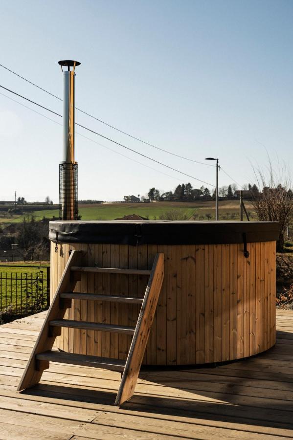 Casa Kiko Pecetto Bed & Breakfast エクステリア 写真