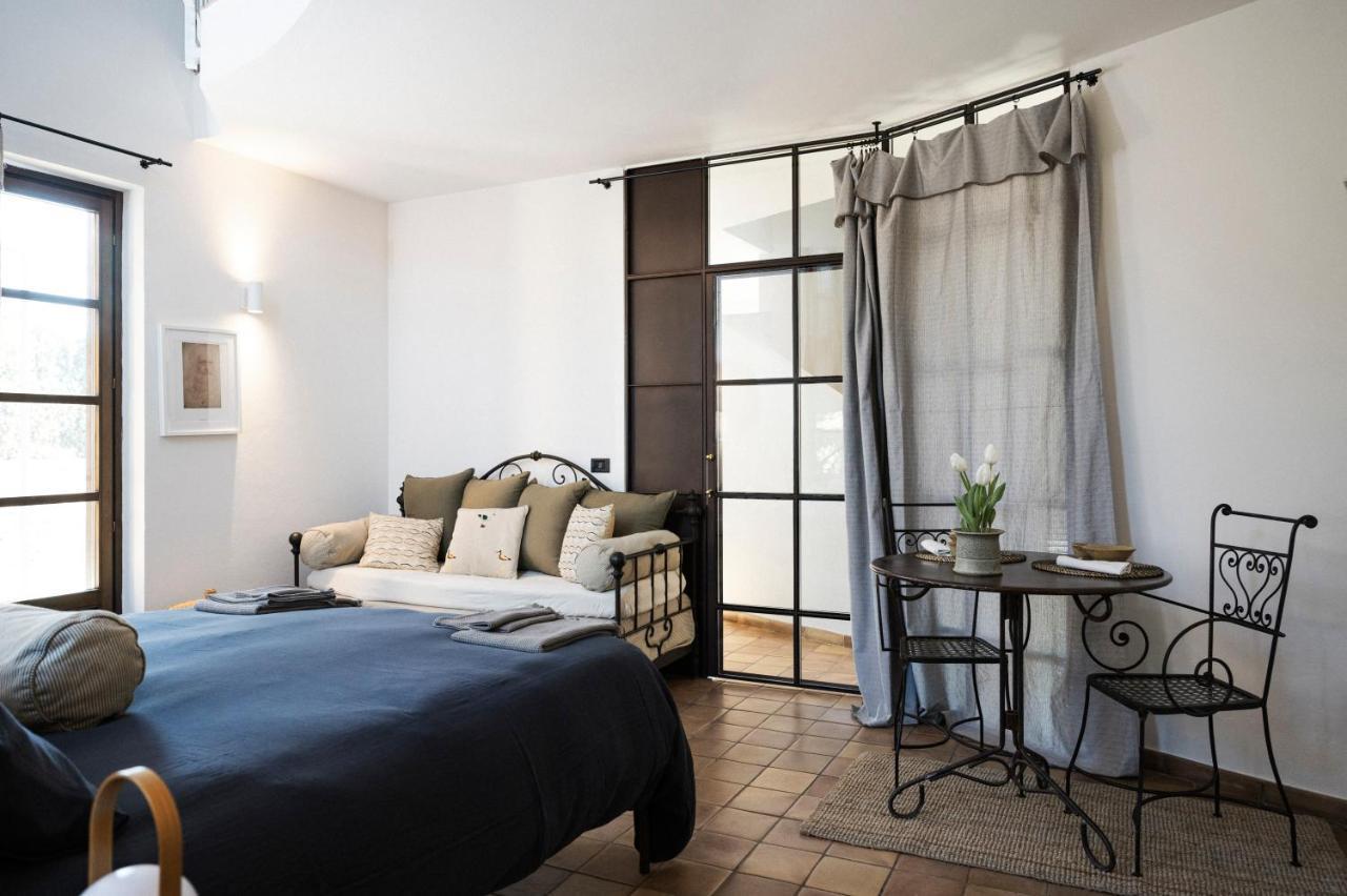 Casa Kiko Pecetto Bed & Breakfast エクステリア 写真