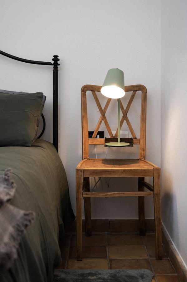 Casa Kiko Pecetto Bed & Breakfast エクステリア 写真