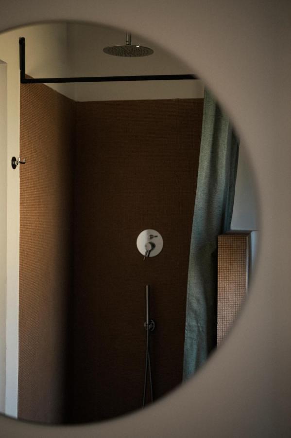 Casa Kiko Pecetto Bed & Breakfast エクステリア 写真