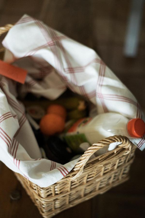 Casa Kiko Pecetto Bed & Breakfast エクステリア 写真
