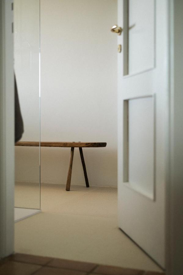 Casa Kiko Pecetto Bed & Breakfast エクステリア 写真