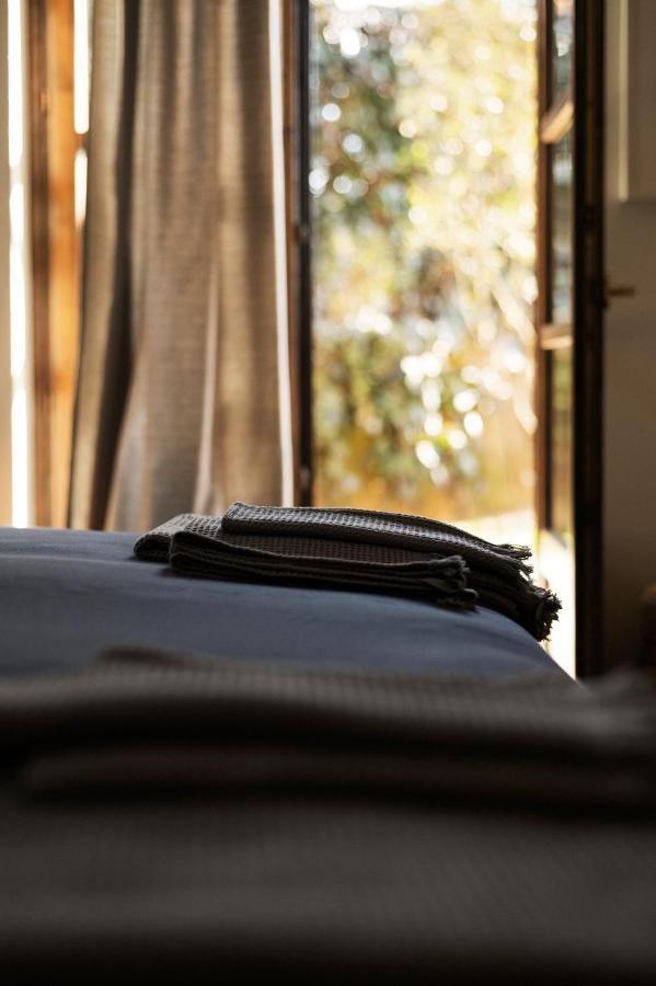 Casa Kiko Pecetto Bed & Breakfast エクステリア 写真