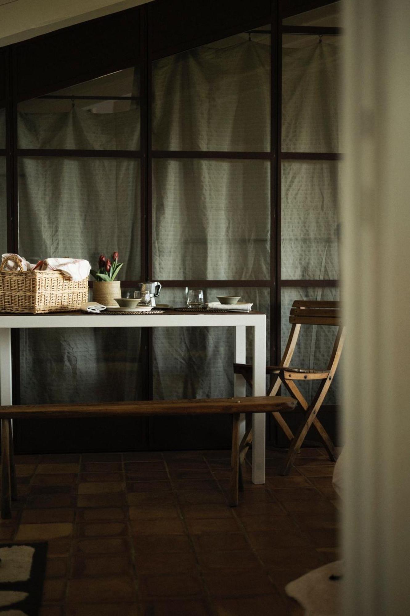 Casa Kiko Pecetto Bed & Breakfast エクステリア 写真
