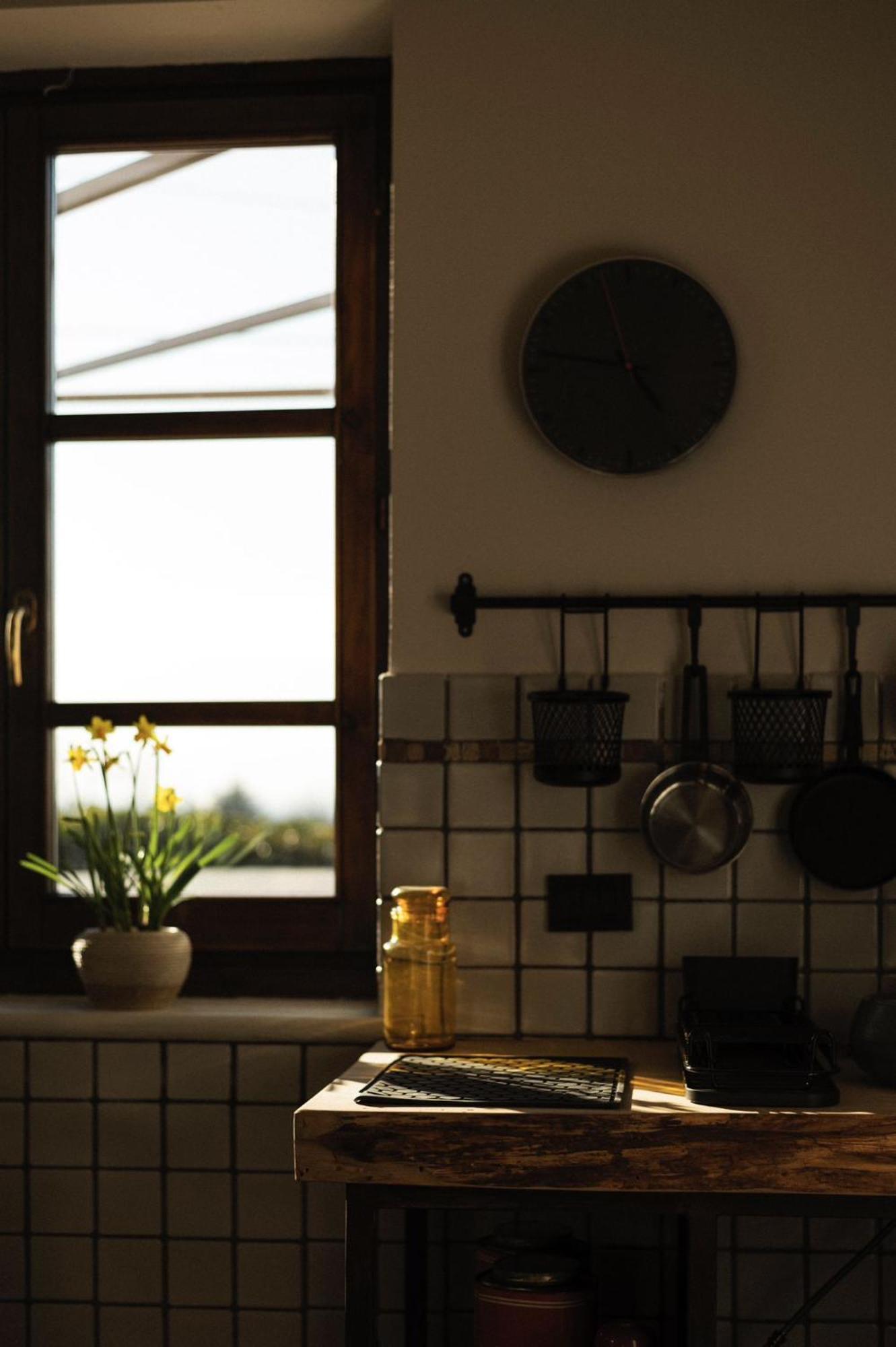 Casa Kiko Pecetto Bed & Breakfast エクステリア 写真