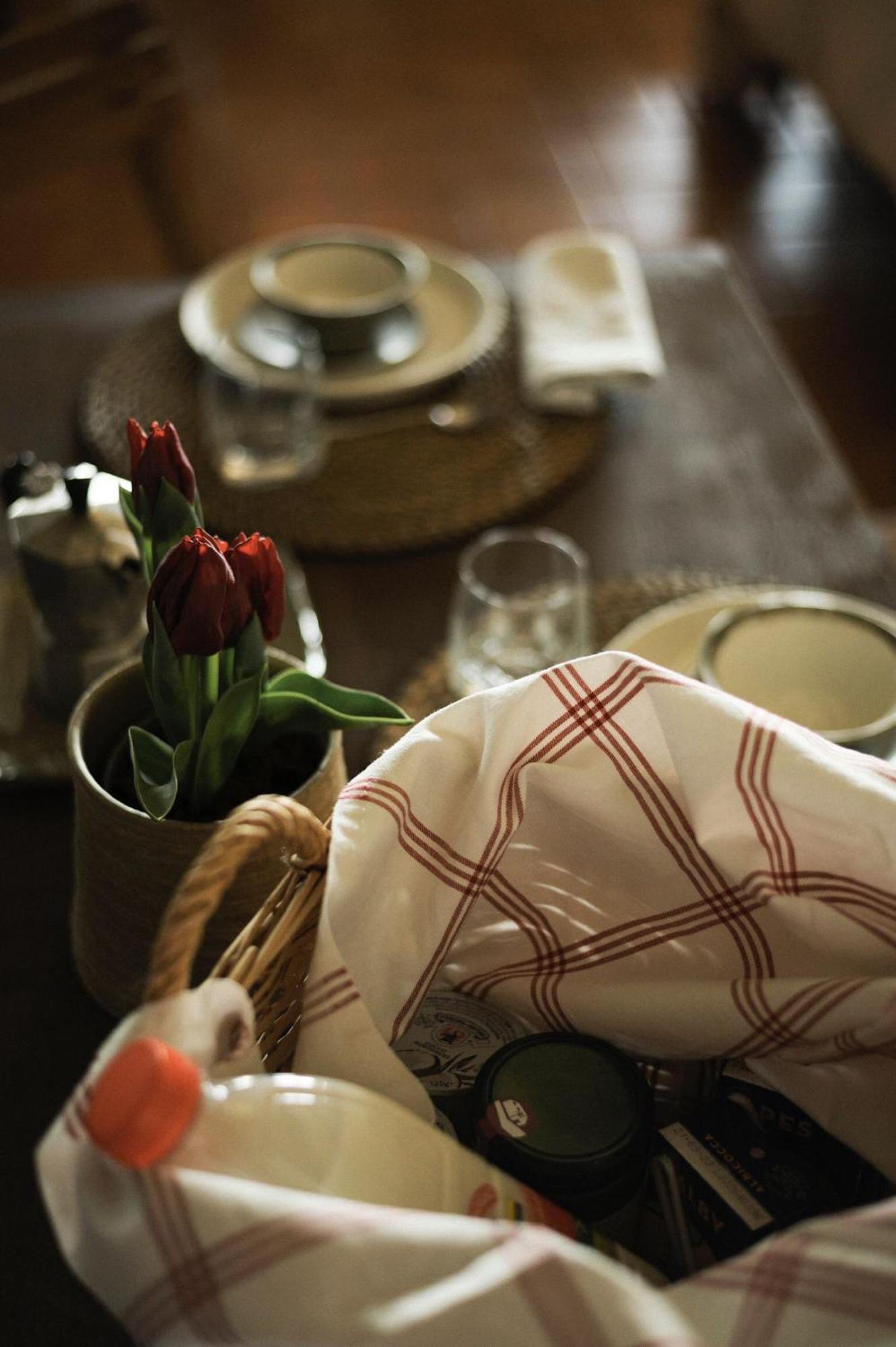 Casa Kiko Pecetto Bed & Breakfast エクステリア 写真
