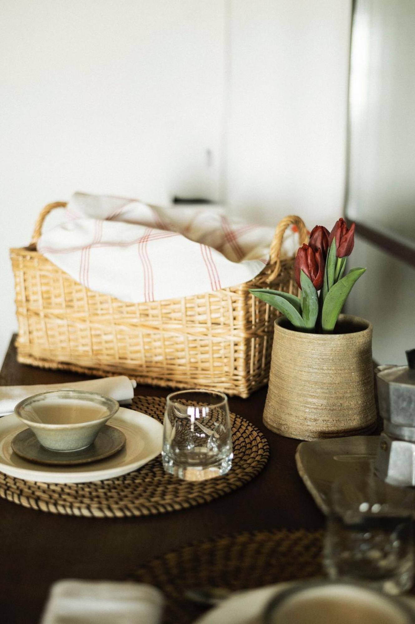 Casa Kiko Pecetto Bed & Breakfast エクステリア 写真