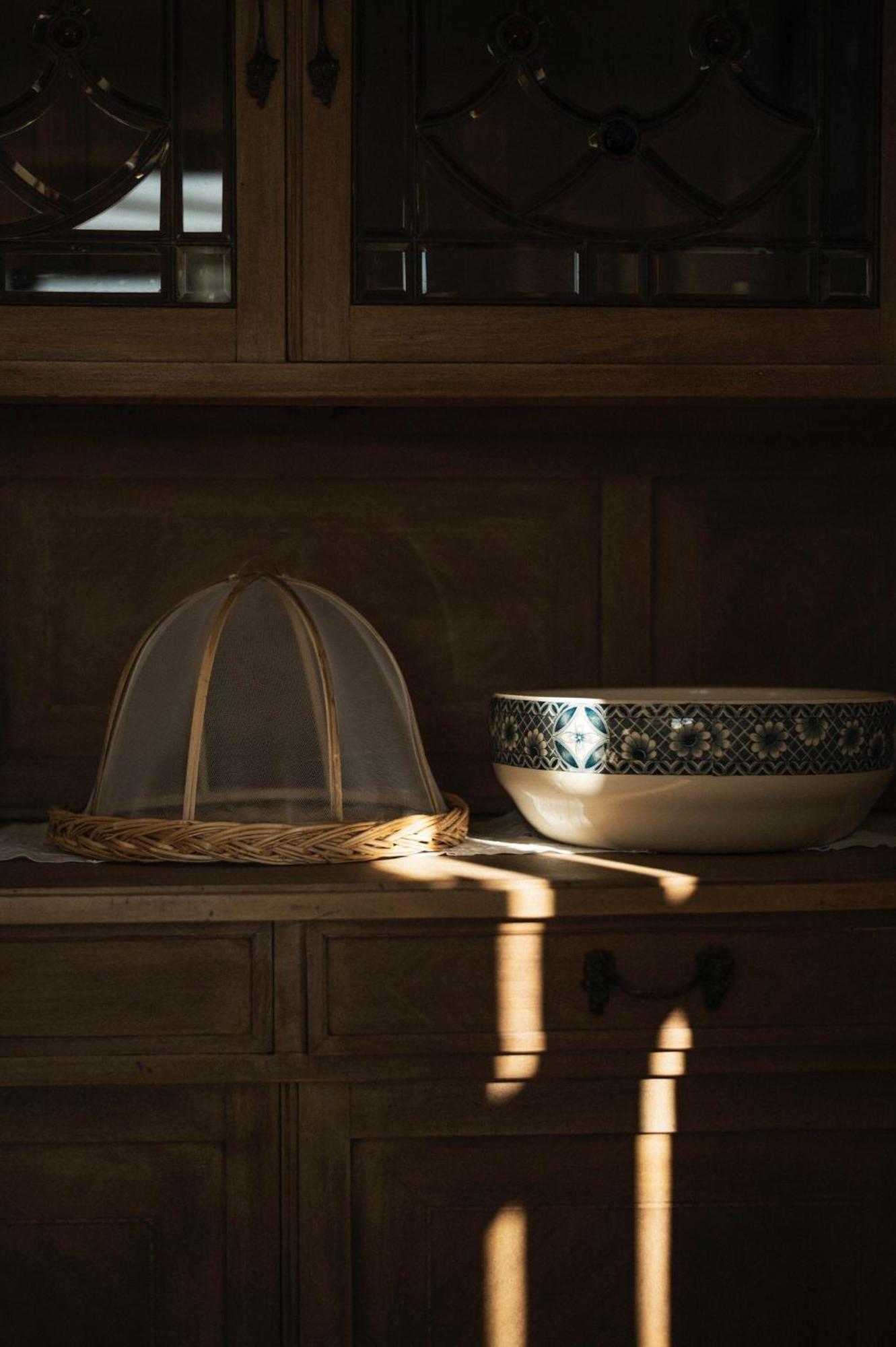 Casa Kiko Pecetto Bed & Breakfast エクステリア 写真