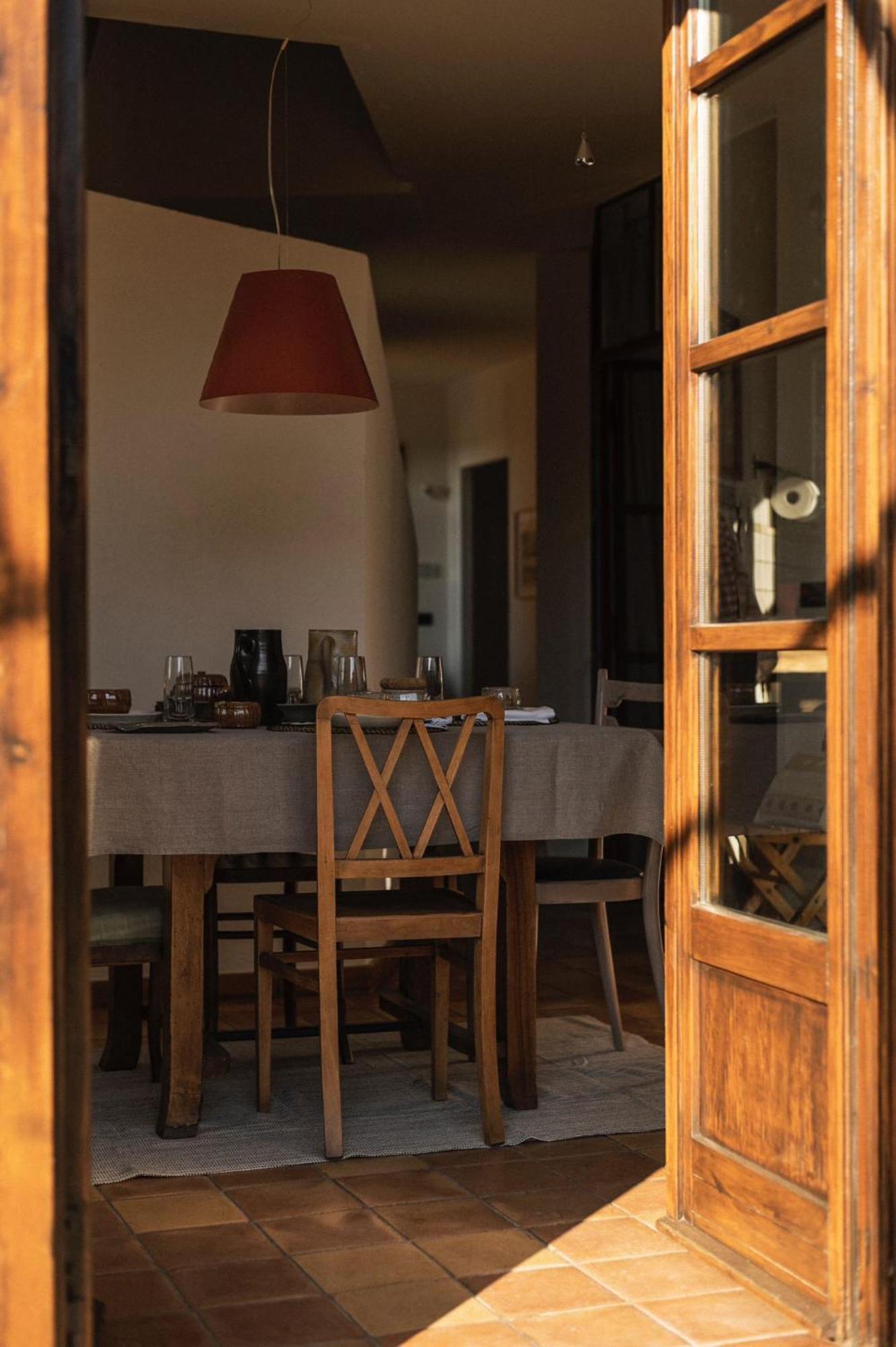Casa Kiko Pecetto Bed & Breakfast エクステリア 写真