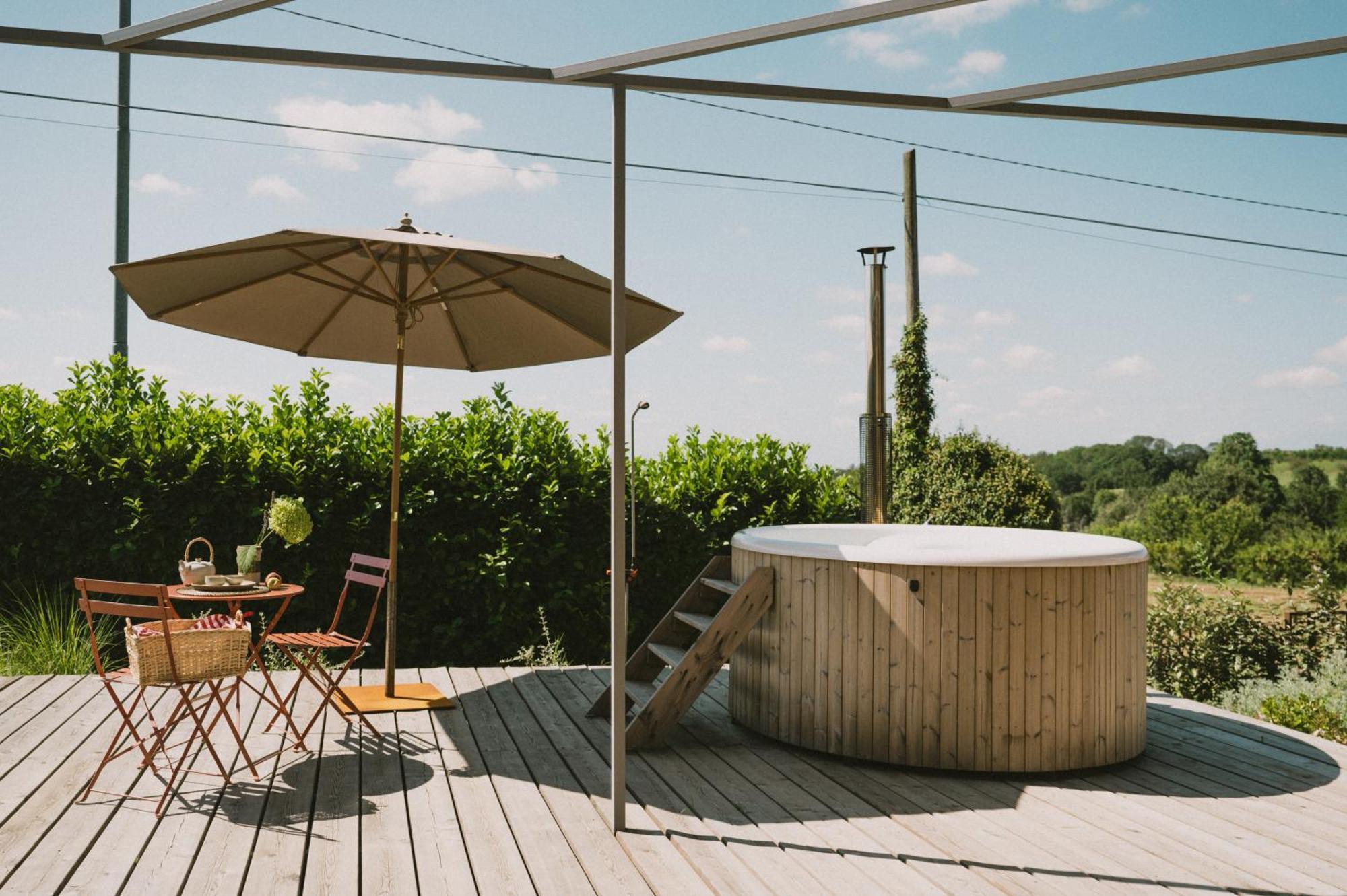 Casa Kiko Pecetto Bed & Breakfast エクステリア 写真