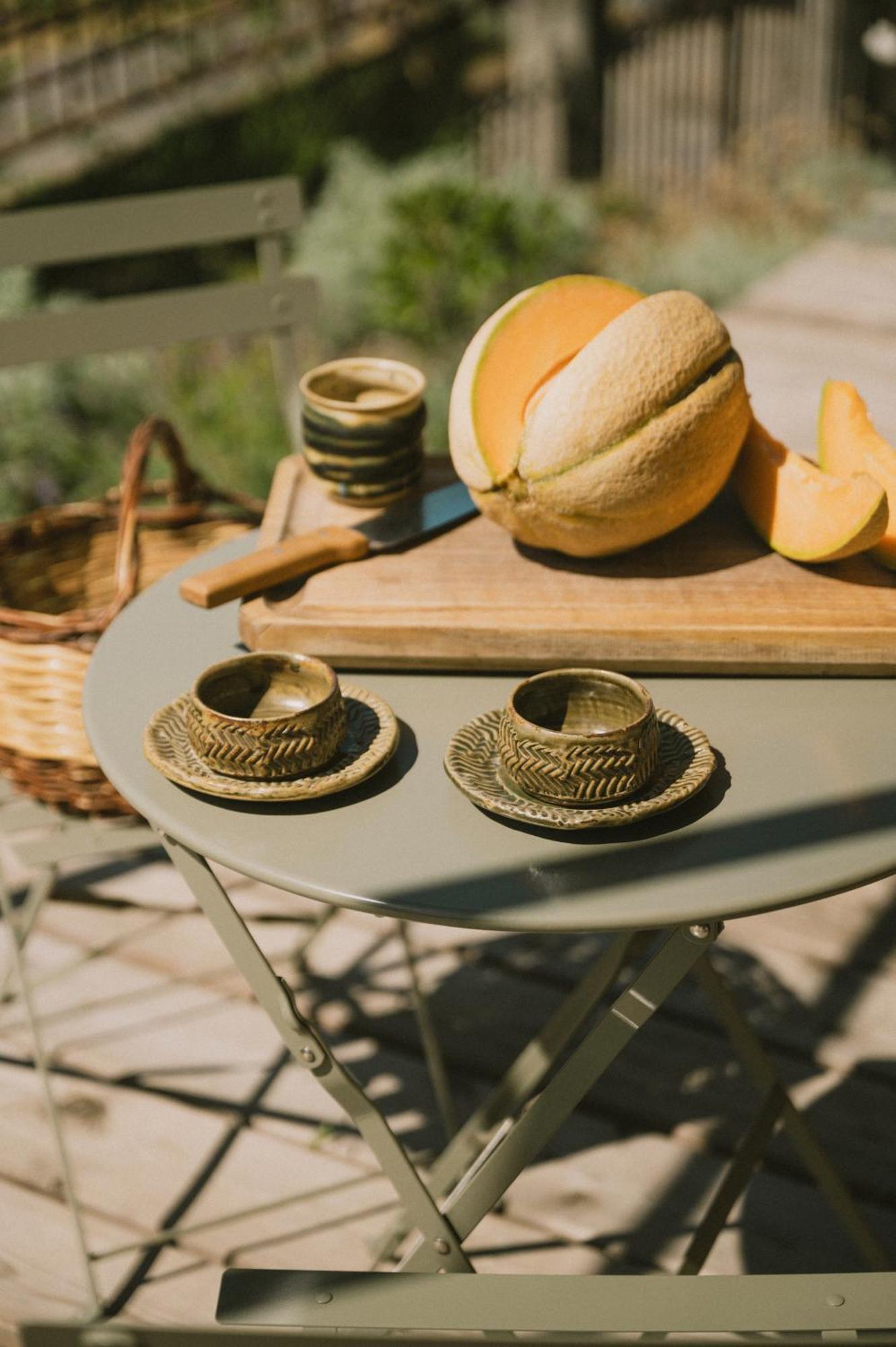 Casa Kiko Pecetto Bed & Breakfast エクステリア 写真