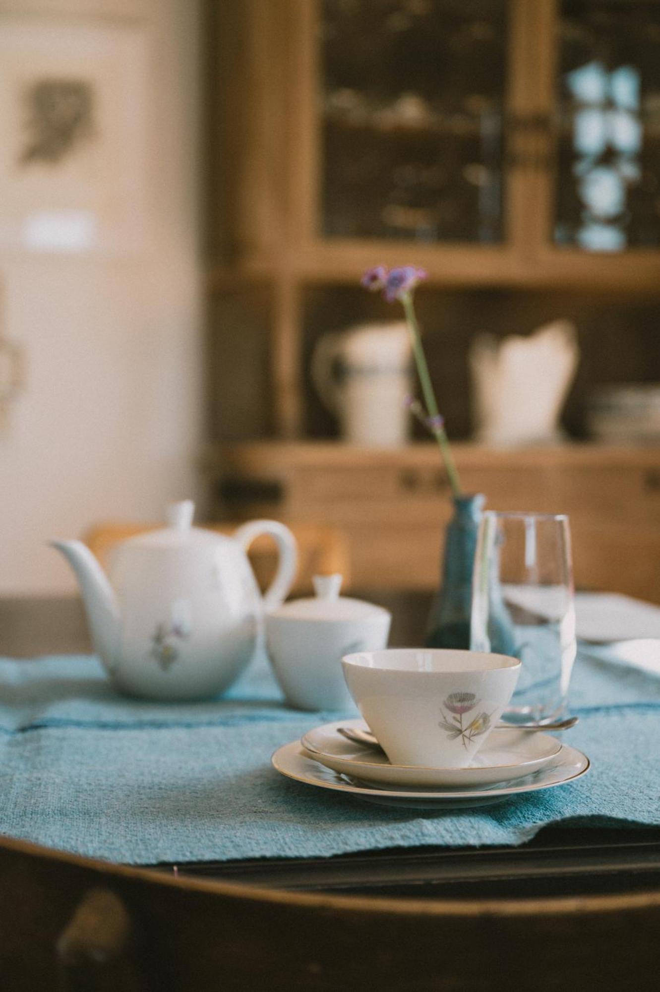 Casa Kiko Pecetto Bed & Breakfast エクステリア 写真