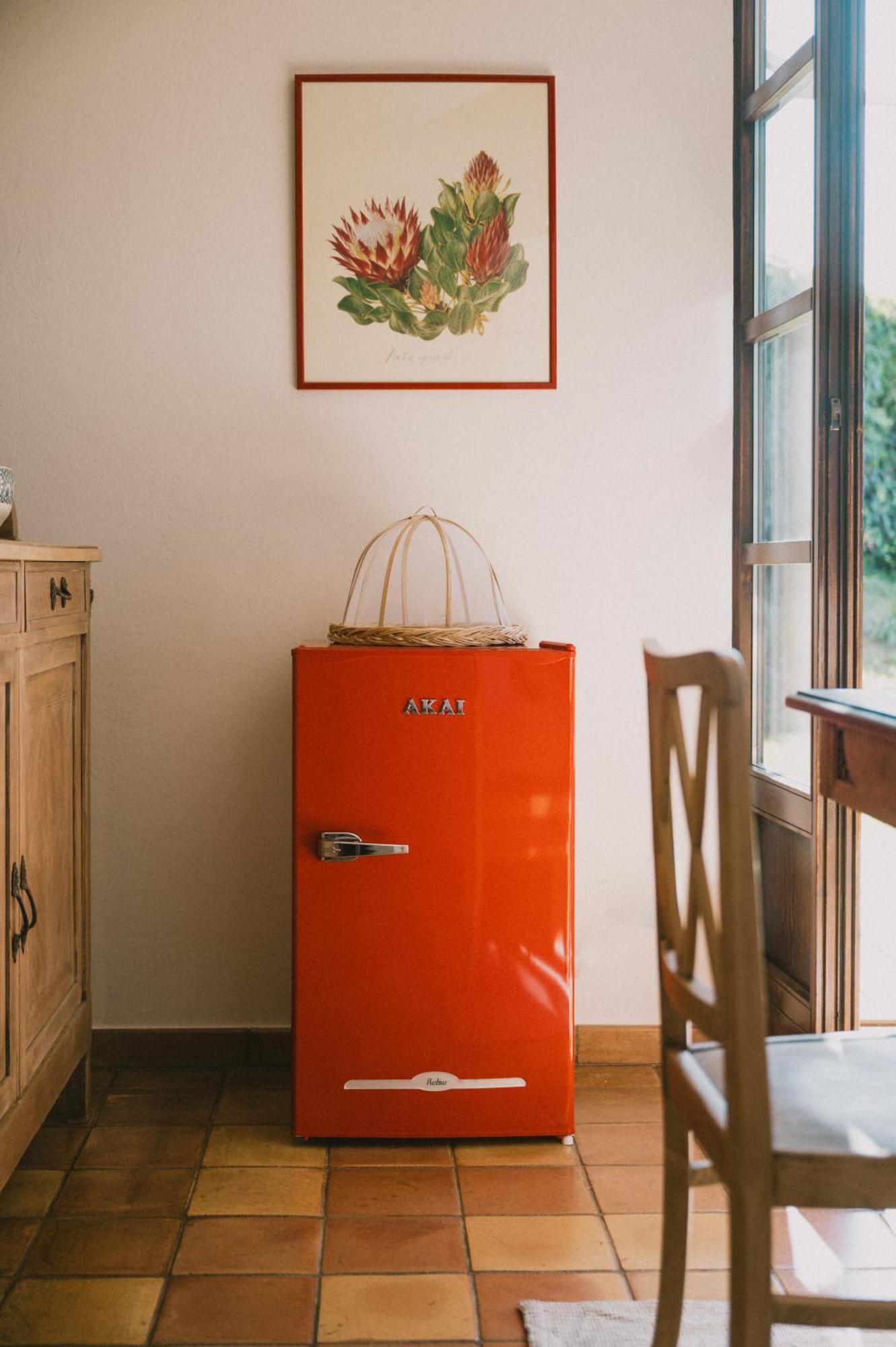Casa Kiko Pecetto Bed & Breakfast エクステリア 写真