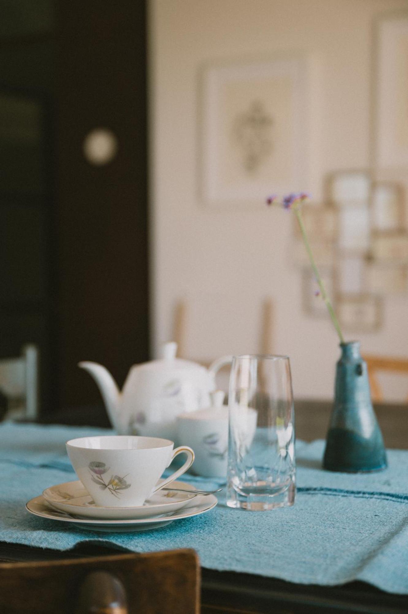 Casa Kiko Pecetto Bed & Breakfast エクステリア 写真
