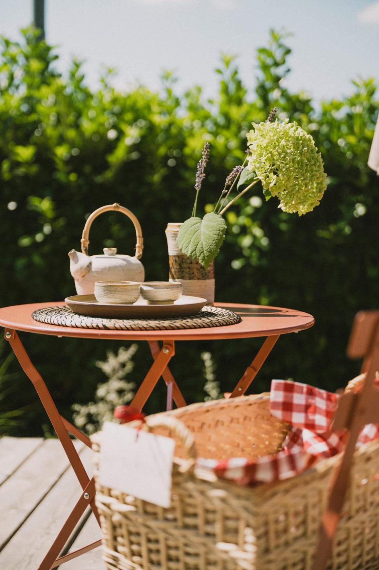 Casa Kiko Pecetto Bed & Breakfast エクステリア 写真