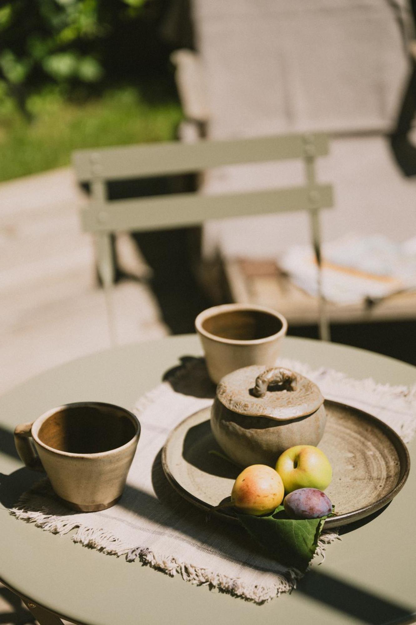 Casa Kiko Pecetto Bed & Breakfast エクステリア 写真