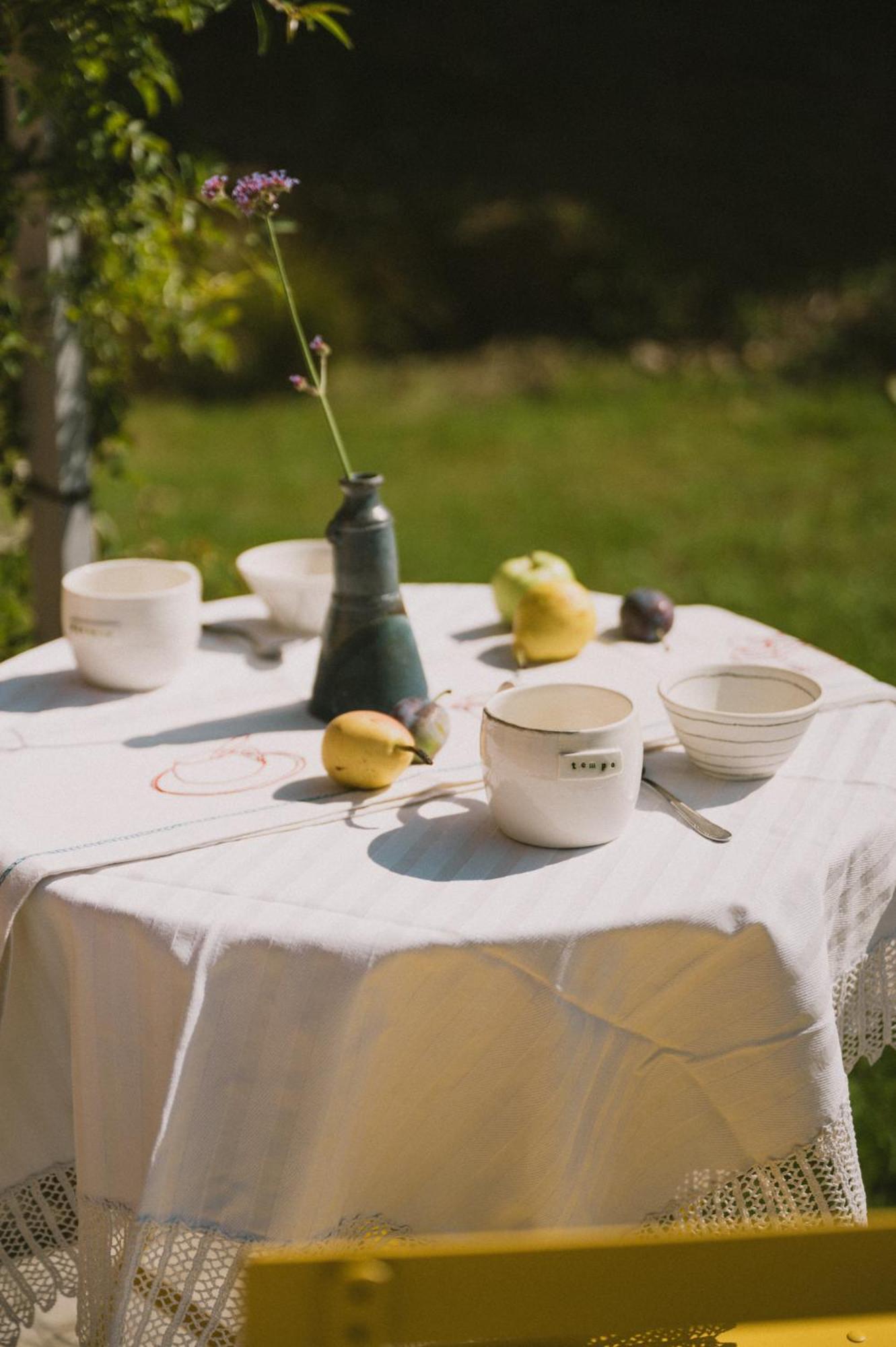 Casa Kiko Pecetto Bed & Breakfast エクステリア 写真