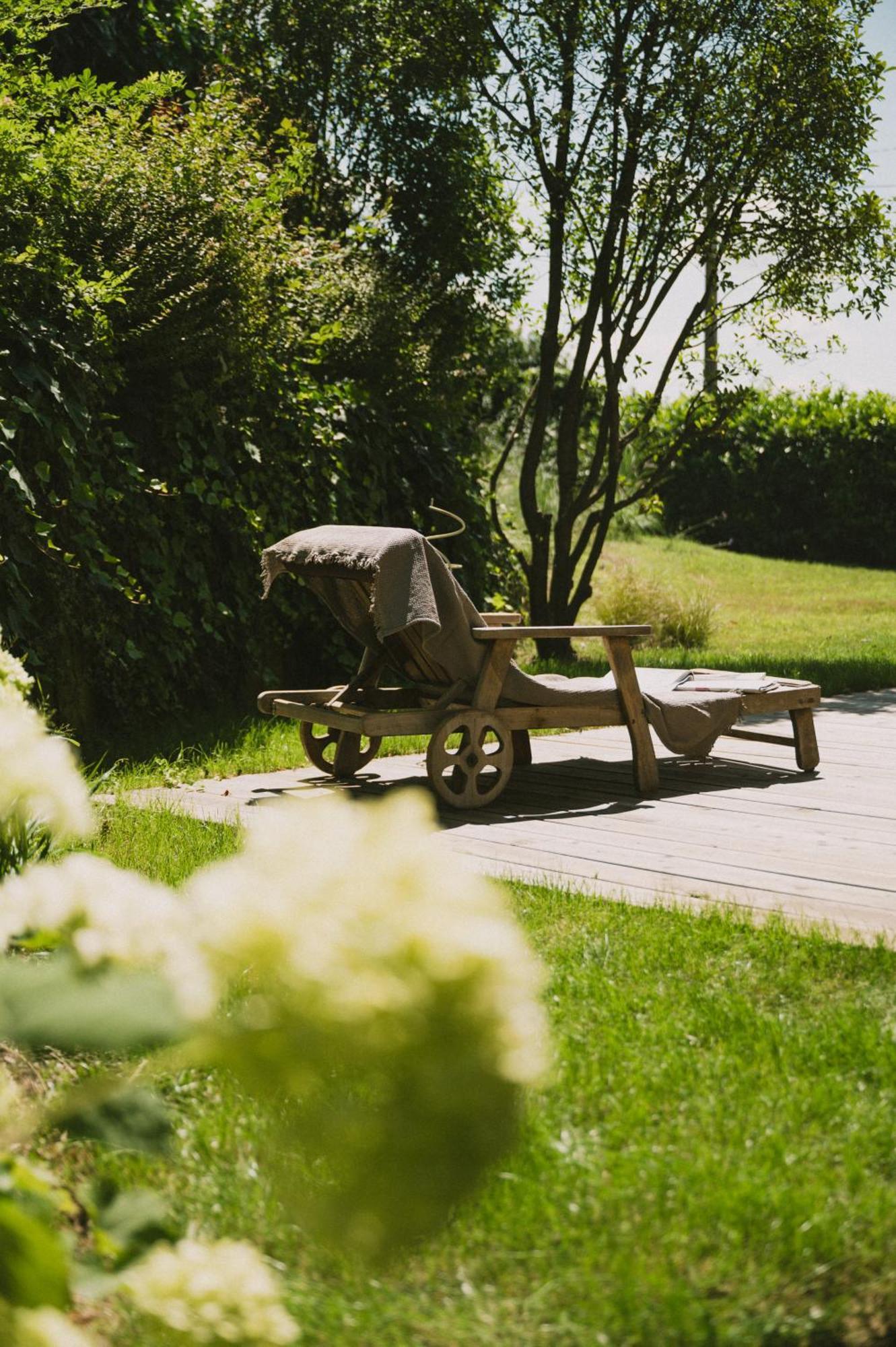 Casa Kiko Pecetto Bed & Breakfast エクステリア 写真