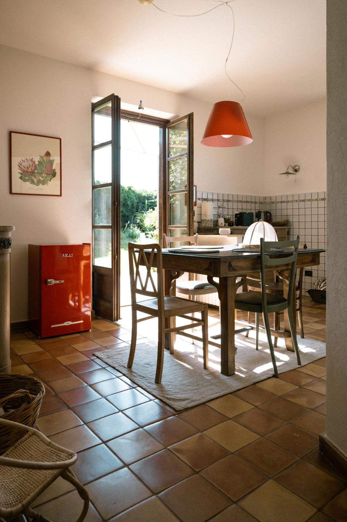 Casa Kiko Pecetto Bed & Breakfast エクステリア 写真
