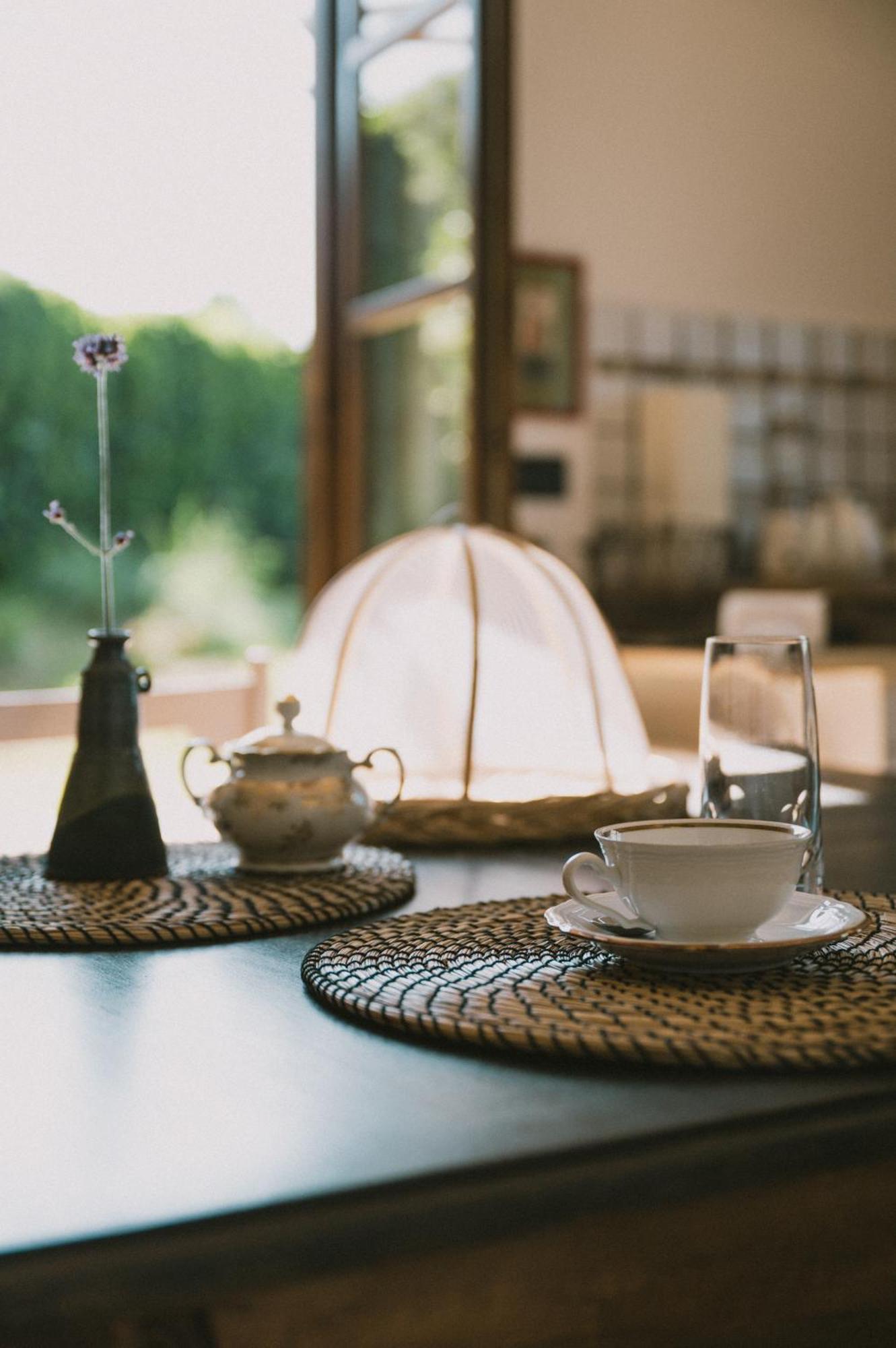 Casa Kiko Pecetto Bed & Breakfast エクステリア 写真