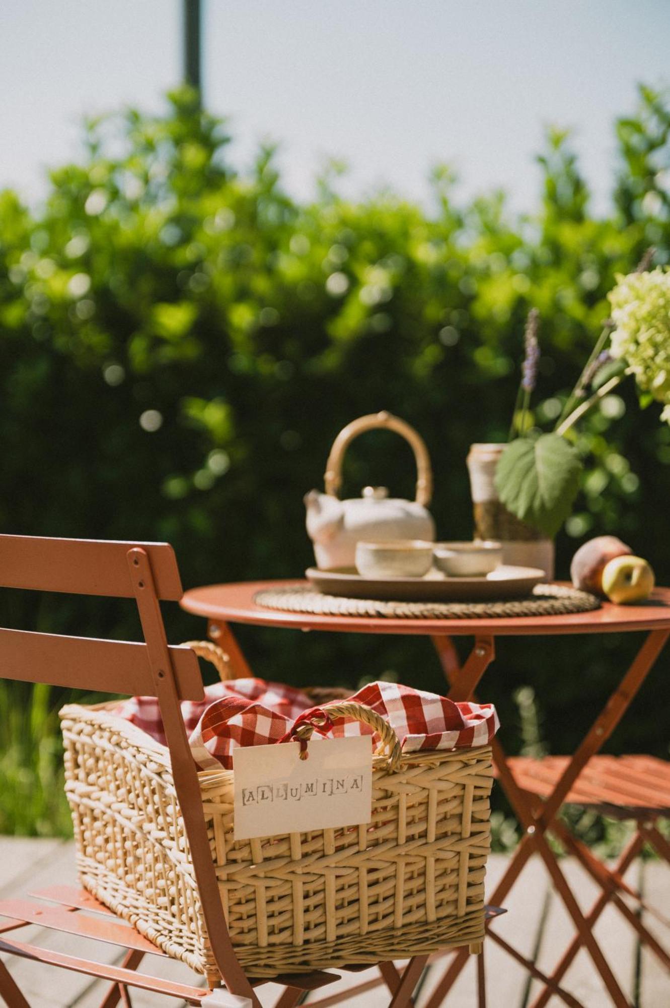 Casa Kiko Pecetto Bed & Breakfast エクステリア 写真