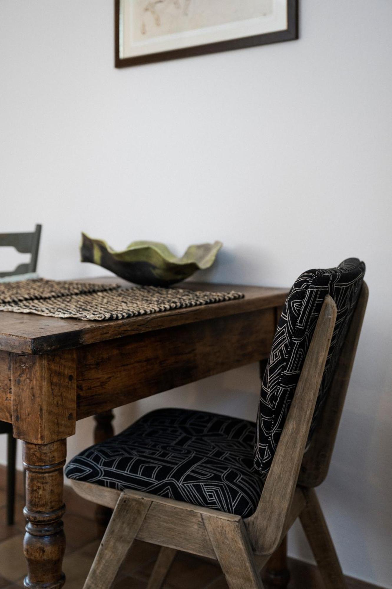 Casa Kiko Pecetto Bed & Breakfast エクステリア 写真