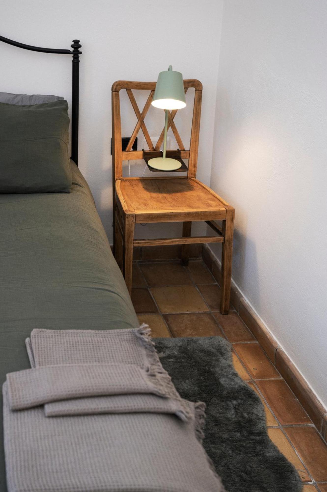 Casa Kiko Pecetto Bed & Breakfast エクステリア 写真